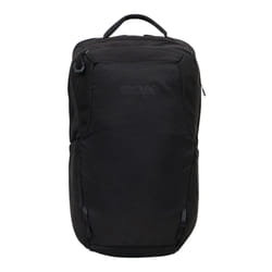 Regatta Voyad 25L Backpack