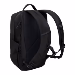 Regatta Voyad 25L Backpack