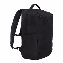 Regatta Voyad 25L Backpack