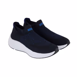 Regatta Womens/Ladies Orton Trainers - 6.5 UK, Navy/Dark Denim