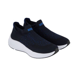 Regatta Womens/Ladies Orton Trainers - 6.5 UK, Navy/Dark Denim