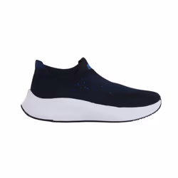 Regatta Womens/Ladies Orton Trainers - 6.5 UK, Navy/Dark Denim