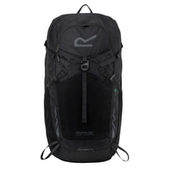 Regatta Blackfell IV 35L Backpack