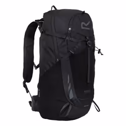 Regatta Blackfell IV 35L Backpack