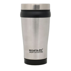Regatta Insulated 450ml Tumbler