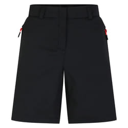 Dare 2B Womens/Ladies Torrek Shorts - 10 UK, Black
