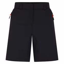 Dare 2B Womens/Ladies Torrek Shorts - 12 UK, Black