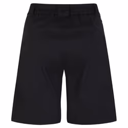 Dare 2B Womens/Ladies Torrek Shorts - 12 UK, Black