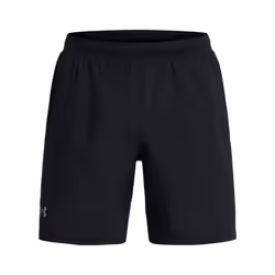 Under Armour Mens Launch Shorts
