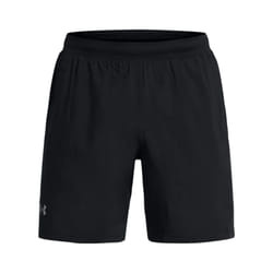 Under Armour Mens Launch Shorts