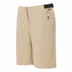 Regatta Womens/Ladies Chaska III Walking Shorts - 26 UK, Moccasin