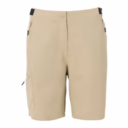 Regatta Womens/Ladies Chaska III Walking Shorts - 22 UK, Moccasin