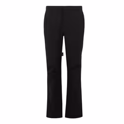 Regatta Mens Highton II Hiking Trousers - 40S, Black