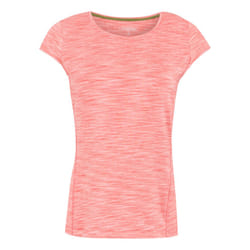 Regatta Womens/Ladies Hyperdimension II T-Shirt - 16 UK, Lilac Thistle