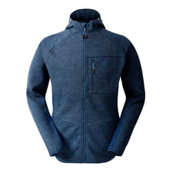 Dare 2B Mens Torrek Pro Midlayer - XXL, Moonlight Denim