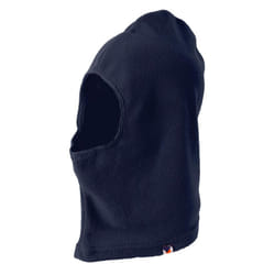 Portwest Unisex Adult Fleece Balaclava