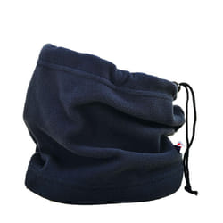 Portwest CS27 Neck Tube