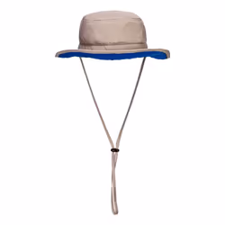 Portwest Wide Brim Cooling Hat - XXL-3XL, Khaki