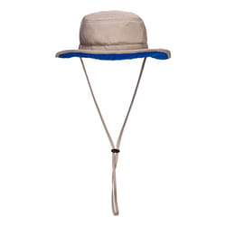 Portwest Wide Brim Cooling Hat - XXL-3XL, Khaki