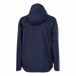 Portwest Mens DX4 Waterproof Jacket - 3XL, Navy