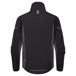 Portwest Mens EV4 Stretch Work Jacket - L, Black