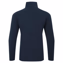 Portwest Unisex Adult Eco Fleece Top - XXL, Navy
