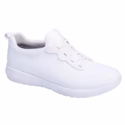Portwest Unisex Adult OB SR Lite Trainers - 7 UK, White