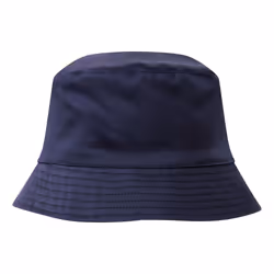 Portwest Reversible Bucket Hat - XXL-3XL, Navy/Orange