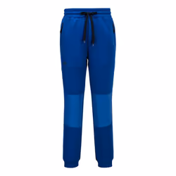 Portwest Unisex Adult KX3 Technical Jogging Bottoms - M R, Blue Quartz