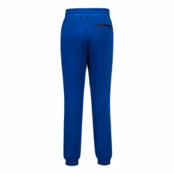 Portwest Unisex Adult KX3 Technical Jogging Bottoms - 3XL R, Blue Quartz