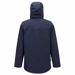 Portwest Unisex Adult KX3 3 in 1 Jacket - S, Dark Navy