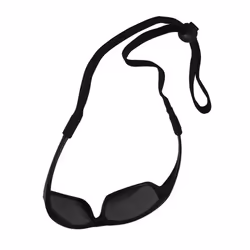 Portwest PK100 Safety Glasses Neck Cord
