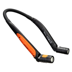 Portwest Rechargeable LED Light Neck Light