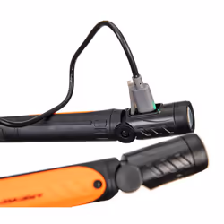Portwest Rechargeable LED Light Neck Light