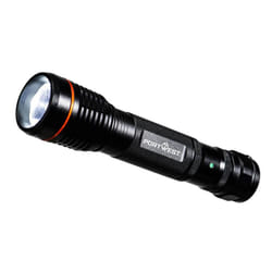 Portwest PA75 Rechargeable Torch