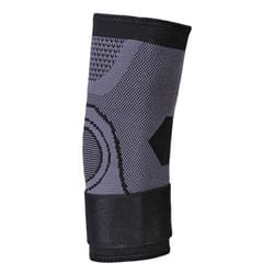 Portwest Elbow Support Sleeve - M, Black
