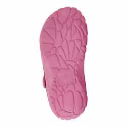 Regatta Childrens/Kids Orla Kiely Clogs - 2.5 UK, Morello