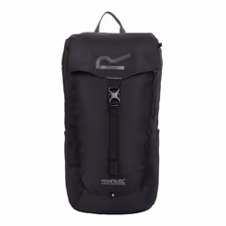 Regatta Survivor V 20L Backpack - One Size, Ash