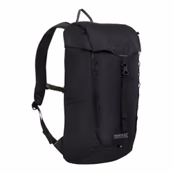 Regatta Survivor V 20L Backpack - One Size, Ash