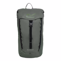 Regatta Survivor V 20L Backpack - One Size, Four Leaf Clover