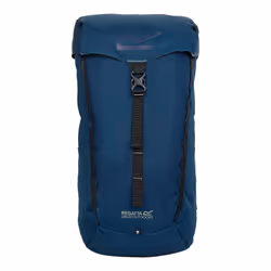 Regatta Survivor V 20L Backpack - One Size, Moonlight Denim