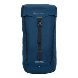 Regatta Survivor V 20L Backpack - One Size, Moonlight Denim
