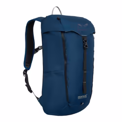 Regatta Survivor V 20L Backpack - One Size, Moonlight Denim