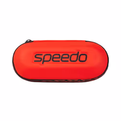 Speedo 2024 Goggles Case