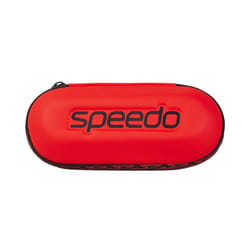 Speedo 2024 Goggles Case