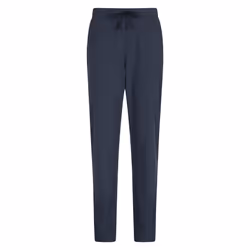Mountain Warehouse Womens/Ladies Agile UV Protection Trousers - 6 UK, Navy