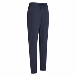 Mountain Warehouse Womens/Ladies Agile UV Protection Trousers - 6 UK, Navy