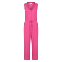 Mountain Warehouse Womens/Ladies Bahamas Jumpsuit - 24 UK, Bright Pink