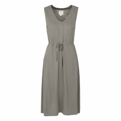 Mountain Warehouse Womens/Ladies Bahamas Sleeveless Dress - 24 UK, Khaki