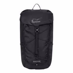 Regatta Survivor V 25L Backpack - One Size, Ash
